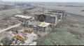 Продава 3-СТАЕН, град Пловдив, Христо Смирненски • 107099 € / 209467.44 лв. • 23249464 1 — Holmes.bg Продава 3-СТАЕН, град Пловдив, Христо Смирненски • 107099 € / 209467.44 лв. • 23249464 1