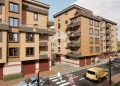 Продава 3-стаен област Бургас , гр. Поморие , 122 кв.м | 92385650 — Imoti.com Продава 3-стаен област Бургас , гр. Поморие , 122 кв.м | 92385650