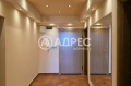 Продава МНОГОСТАЕН, град София, Младост 2 • 465000 € / 909460.95 лв. • 60082834 6 — Holmes.bg Продава МНОГОСТАЕН, град София, Младост 2 • 465000 € / 909460.95 лв. • 60082834 6