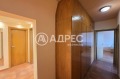 Продава МНОГОСТАЕН, град София, Младост 2 • 465000 € / 909460.95 лв. • 60082834 12 — Holmes.bg Продава МНОГОСТАЕН, град София, Младост 2 • 465000 € / 909460.95 лв. • 60082834 12