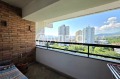 Продава МНОГОСТАЕН, град София, Младост 2 • 465000 € / 909460.95 лв. • 60082834 11 — Holmes.bg Продава МНОГОСТАЕН, град София, Младост 2 • 465000 € / 909460.95 лв. • 60082834 11