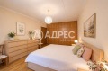 Продава МНОГОСТАЕН, град София, Младост 2 • 465000 € / 909460.95 лв. • 60082834 3 — Holmes.bg Продава МНОГОСТАЕН, град София, Младост 2 • 465000 € / 909460.95 лв. • 60082834 3