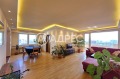 Продава МНОГОСТАЕН, град София, Младост 2 • 465000 € / 909460.95 лв. • 60082834 7 — Holmes.bg Продава МНОГОСТАЕН, град София, Младост 2 • 465000 € / 909460.95 лв. • 60082834 7