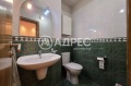 Продава МНОГОСТАЕН, град София, Младост 2 • 465000 € / 909460.95 лв. • 60082834 9 — Holmes.bg Продава МНОГОСТАЕН, град София, Младост 2 • 465000 € / 909460.95 лв. • 60082834 9