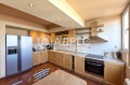 Продава МНОГОСТАЕН, град София, Младост 2 • 465000 € / 909460.95 лв. • 60082834 5 — Holmes.bg Продава МНОГОСТАЕН, град София, Младост 2 • 465000 € / 909460.95 лв. • 60082834 5
