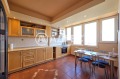 Продава МНОГОСТАЕН, град София, Младост 2 • 465000 € / 909460.95 лв. • 60082834 10 — Holmes.bg Продава МНОГОСТАЕН, град София, Младост 2 • 465000 € / 909460.95 лв. • 60082834 10