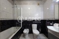 Продава МНОГОСТАЕН, град София, Младост 2 • 465000 € / 909460.95 лв. • 60082834 8 — Holmes.bg Продава МНОГОСТАЕН, град София, Младост 2 • 465000 € / 909460.95 лв. • 60082834 8