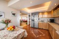Продава МНОГОСТАЕН, град София, Младост 2 • 465000 € / 909460.95 лв. • 60082834 2 — Holmes.bg Продава МНОГОСТАЕН, град София, Младост 2 • 465000 € / 909460.95 лв. • 60082834 2