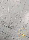 Продава ПАРЦЕЛ, област Хасково, с. Каснаково • 26000 € / 50851.58 лв. • 92811524 1 — Holmes.bg Продава ПАРЦЕЛ, област Хасково, с. Каснаково • 26000 € / 50851.58 лв. • 92811524 1
