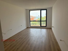 Продава 1-стаен, град Варна