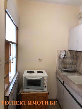 Обява Продава 2-СТАЕН,град Пловдив, Тракия