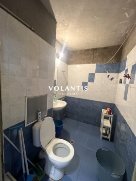 Обява Продава 2-СТАЕН,град София, Лагера>