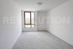 2-СТАЕН, 84 m2 - Holmes.bg 2-СТАЕН, 84 m2