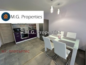Обява Продава 2-СТАЕН,град Варна, Бриз
