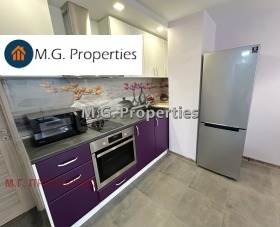 Обява Продава 2-СТАЕН,град Варна, Бриз>