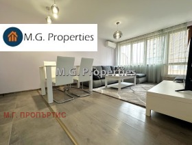 Обява Продава 2-СТАЕН,град Варна, Бриз