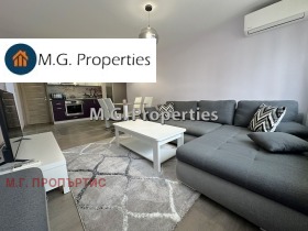 2-СТАЕН, 65 m2 - Holmes.bg 2-СТАЕН, 65 m2