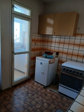 Обява Продава 3-СТАЕН,град Стара Загора, Център>