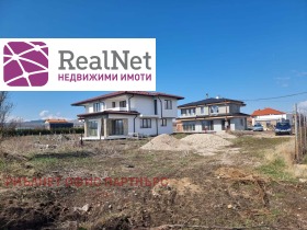 Продава ЗЕМЕДЕЛСКА ЗЕМЯ | Imot.bg — малка снимка 5
