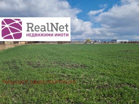 Продава ЗЕМЕДЕЛСКА ЗЕМЯ | Imot.bg — малка снимка 2