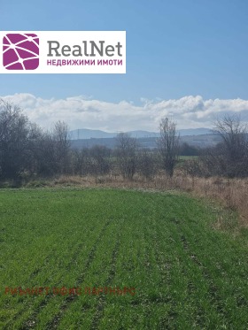 Продава ЗЕМЕДЕЛСКА ЗЕМЯ | Imot.bg — малка снимка 3