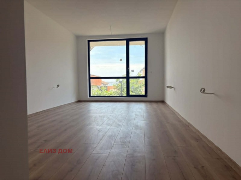 Продава 1-СТАЕН, град Варна, Галата • 74000 € • 36382762 1 — Holmes.bg Продава 1-СТАЕН, град Варна, Галата • 74000 € • 36382762 1