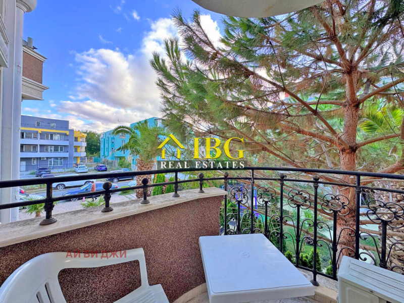 Продава 2-СТАЕН, област Бургас, к.к. Слънчев бряг • 85500 € • 74907703 1 — Holmes.bg Продава 2-СТАЕН, област Бургас, к.к. Слънчев бряг • 85500 € • 74907703 1