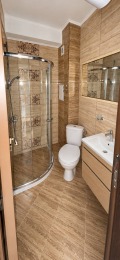 Продава 1-СТАЕН, област Бургас, к.к. Слънчев бряг • 66600 € • 18513465 3 — Holmes.bg Продава 1-СТАЕН, област Бургас, к.к. Слънчев бряг • 66600 € • 18513465 3