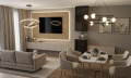 Продава 1-СТАЕН, област Бургас, к.к. Слънчев бряг • 66600 € • 18513465 10 — Holmes.bg Продава 1-СТАЕН, област Бургас, к.к. Слънчев бряг • 66600 € • 18513465 10