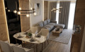 Продава 1-СТАЕН, област Бургас, к.к. Слънчев бряг • 66600 € • 18513465 11 — Holmes.bg Продава 1-СТАЕН, област Бургас, к.к. Слънчев бряг • 66600 € • 18513465 11