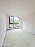 Продава 2-СТАЕН, град Стара Загора, Била • 85000 € / 166245.55 лв. • 42541631 1 — Holmes.bg Продава 2-СТАЕН, град Стара Загора, Била • 85000 € / 166245.55 лв. • 42541631 1