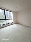 Продава 2-СТАЕН, град Стара Загора, Била • 85000 € / 166245.55 лв. • 42541631 7 — Holmes.bg Продава 2-СТАЕН, град Стара Загора, Била • 85000 € / 166245.55 лв. • 42541631 7