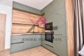 Продава 3-стаен град Варна , Възраждане 3 , 71 кв.м | 70151010 — Imoti.com Продава 3-стаен град Варна , Възраждане 3 , 71 кв.м | 70151010