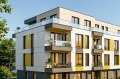Продава 3-стаен област Бургас , с. Синеморец , 112 кв.м | 85631995 — Imoti.com Продава 3-стаен област Бургас , с. Синеморец , 112 кв.м | 85631995