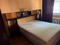 Продава 4-СТАЕН, град Пловдив, Христо Смирненски • 257500 € • 49784621 7 — Holmes.bg Продава 4-СТАЕН, град Пловдив, Христо Смирненски • 257500 € • 49784621 7