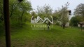Продава КЪЩА, област София, с. Дреново • 58000 € / 113438.14 лв. • 71649487 8 — Holmes.bg Продава КЪЩА, област София, с. Дреново • 58000 € / 113438.14 лв. • 71649487 8