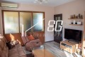 Продава КЪЩА, град Варна, Аспарухово • 509000 € • 24863552 11 — Holmes.bg Продава КЪЩА, град Варна, Аспарухово • 509000 € • 24863552 11