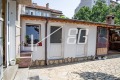 Продава КЪЩА, град Варна, Аспарухово • 509000 € • 24863552 3 — Holmes.bg Продава КЪЩА, град Варна, Аспарухово • 509000 € • 24863552 3