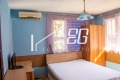 Продава КЪЩА, град Варна, Аспарухово • 509000 € • 24863552 13 — Holmes.bg Продава КЪЩА, град Варна, Аспарухово • 509000 € • 24863552 13