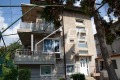 Продава КЪЩА, град Варна, Аспарухово • 509000 € • 24863552 2 — Holmes.bg Продава КЪЩА, град Варна, Аспарухово • 509000 € • 24863552 2