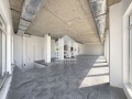Продава ЗАВЕДЕНИЕ, град София, Овча купел 2 • 450000 € • 29045284 3 — Holmes.bg Продава ЗАВЕДЕНИЕ, град София, Овча купел 2 • 450000 € • 29045284 3