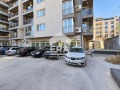 Продава ЗАВЕДЕНИЕ, град София, Овча купел 2 • 450000 € • 29045284 10 — Holmes.bg Продава ЗАВЕДЕНИЕ, град София, Овча купел 2 • 450000 € • 29045284 10