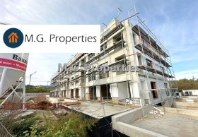 Обява Продава 2-СТАЕН,град Варна, к.к. Св.Св. Константин и Елена