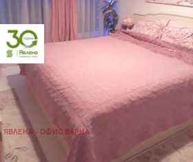Обява Продава 2-СТАЕН,град Варна, Бриз