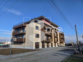 2-СТАЕН, 79 m2 - Holmes.bg 2-СТАЕН, 79 m2