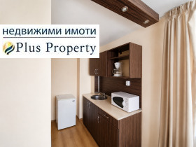 Снимка Продава 2-СТАЕН
