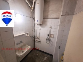 Продава 3-СТАЕН | Imot.bg — малка снимка 13