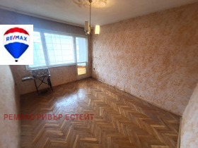 Продава 3-СТАЕН | Imot.bg — малка снимка 8