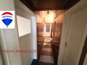 Продава 3-СТАЕН | Imot.bg — малка снимка 11