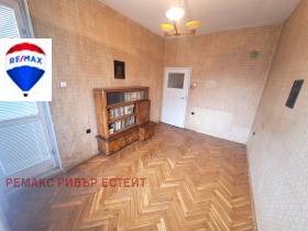Продава 3-СТАЕН | Imot.bg — малка снимка 2